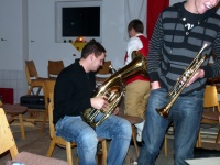 2009.11.21 - Herbstkonzert (016).JPG
