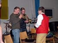 2009.11.21 - Herbstkonzert (017).JPG