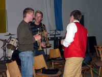 2009.11.21 - Herbstkonzert (018).JPG