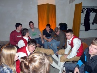 2009.11.21 - Herbstkonzert (019).JPG