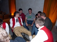 2009.11.21 - Herbstkonzert (020).JPG