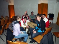2009.11.21 - Herbstkonzert (021).JPG