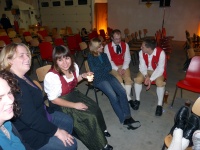 2009.11.21 - Herbstkonzert (022).JPG
