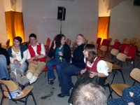 2009.11.21 - Herbstkonzert (023).JPG