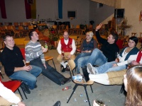 2009.11.21 - Herbstkonzert (024).JPG