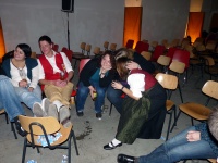 2009.11.21 - Herbstkonzert (025).JPG