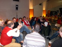 2009.11.21 - Herbstkonzert (026).JPG