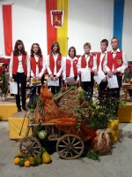 2009.11.21 - Herbstkonzert (027).JPG