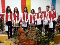 2009.11.21 - Herbstkonzert (030).JPG