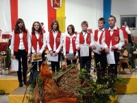 2009.11.21 - Herbstkonzert (031).JPG