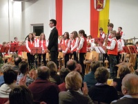 2009.11.21 - Herbstkonzert (033).JPG