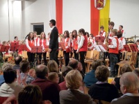 2009.11.21 - Herbstkonzert (034).JPG