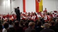 2009.11.21 - Herbstkonzert (035).JPG