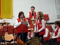 2009.11.21 - Herbstkonzert (036).JPG