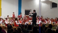 2009.11.21 - Herbstkonzert (037).JPG