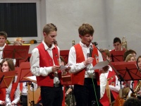 2009.11.21 - Herbstkonzert (038).JPG