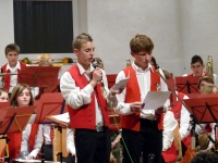 2009.11.21 - Herbstkonzert (039).JPG