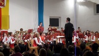 2009.11.21 - Herbstkonzert (040).JPG
