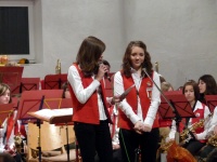 2009.11.21 - Herbstkonzert (041).JPG
