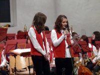2009.11.21 - Herbstkonzert (042).JPG