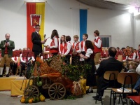 2009.11.21 - Herbstkonzert (043).JPG