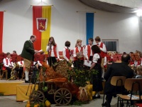 2009.11.21 - Herbstkonzert (044).JPG