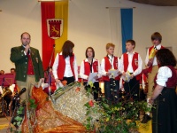 2009.11.21 - Herbstkonzert (045).JPG