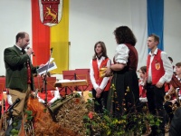 2009.11.21 - Herbstkonzert (047).JPG