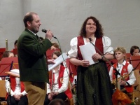 2009.11.21 - Herbstkonzert (048).JPG