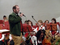 2009.11.21 - Herbstkonzert (049).JPG