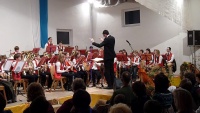 2009.11.21 - Herbstkonzert (050).JPG