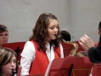 2009.11.21 - Herbstkonzert (051).JPG