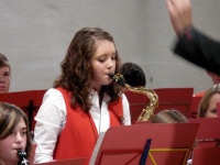 2009.11.21 - Herbstkonzert (052).JPG
