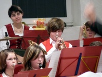 2009.11.21 - Herbstkonzert (054).JPG