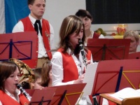 2009.11.21 - Herbstkonzert (055).JPG