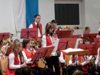 2009.11.21 - Herbstkonzert (056).JPG