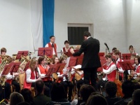 2009.11.21 - Herbstkonzert (057).JPG