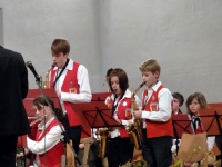 2009.11.21 - Herbstkonzert (059).JPG