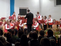 2009.11.21 - Herbstkonzert (060).JPG