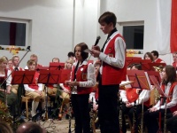 2009.11.21 - Herbstkonzert (061).JPG
