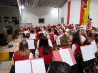 2009.11.21 - Herbstkonzert (062).JPG