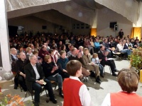 2009.11.21 - Herbstkonzert (063).JPG