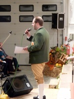 2009.11.21 - Herbstkonzert (064).JPG