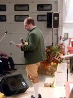 2009.11.21 - Herbstkonzert (065).JPG