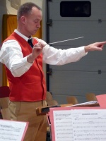 2009.11.21 - Herbstkonzert (068).JPG