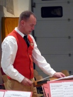 2009.11.21 - Herbstkonzert (074).JPG