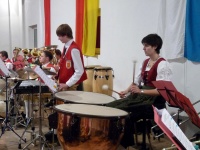 2009.11.21 - Herbstkonzert (076).JPG