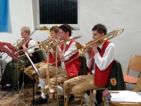 2009.11.21 - Herbstkonzert (077).JPG