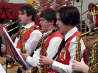 2009.11.21 - Herbstkonzert (079).JPG