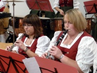 2009.11.21 - Herbstkonzert (082).JPG
